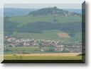 2012-06-24-BALADE-STE GENEVIEVE004.jpg